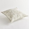 Plum & Post Sofia Square Indoor or Outdoor Throw Pillow - 2 of 4