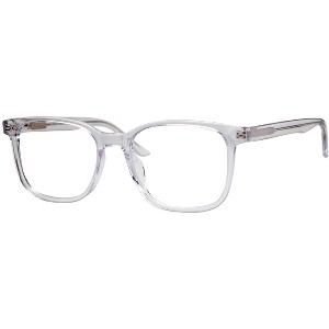 Ernest Hemingway H4858 Designer Acetate Eye Glasses Frame - 1 of 4