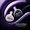 Glaze Super Hair Gloss - 6.4 fl oz - 3 of 4