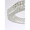 Maxim Lighting Eternity 1 - Light Pendant in  Polished Chrome - 3 of 4