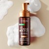 L'Oreal Paris Sublime Bronze Hydrating Self-Tanning Water Mousse - 5 fl oz - image 2 of 4