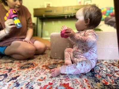 Guest review image 1 of 1, zoom in