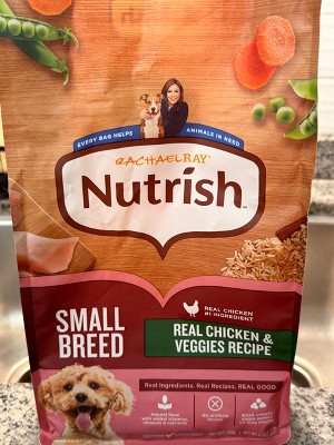 calories in science diet perfect weight dog food Hill's Prescription Diet with Chicken Canned Dog Food