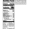 Skippy Reduced Fat Creamy Peanut Butter - 16.3oz - 4 of 4
