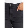 Women's Nori High Waist Jeans - HIDDEN - 4 of 4