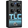 Aguilar TLC V2 Bass Compressor Effects Pedal Black - 2 of 2