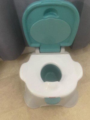 Guest review image 2 of 2, zoom in