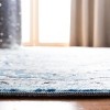 Aria ARA770 Power Loomed Indoor Rug - Safavieh - 4 of 4