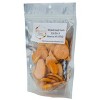 Wicked Good Foods 2 oz Freeze Dried Sweet Potato Chips - Pack of 2 - 4 of 4