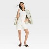 Women's Short Sleeve T-Shirt - Universal Thread™ - 3 of 4