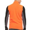 Minus33 Merino Wool Expedition - Men's Wool Vest Wilderness - 2 of 4