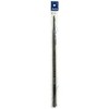 Alfa 9dBi WiFi Booster SMA OMNI-Directional High-Gain Screw-On Swivel Antenna for Alfa Adapters - 2 of 3