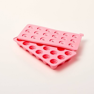 Ice Cube Molding Tray - kate spade new york x Target