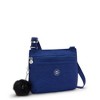 Kipling Emmylou Crossbody Bag - 2 of 4