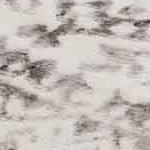 light gray, gray, medium gray