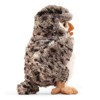 Folkmanis Puppets Wise Owl Puppet 3227 - 2 of 4