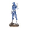 Toynk Marvel Chess Collection #28 Bullseye (Pawn) | Chess Piece Only - 2 of 4