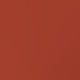 brick red