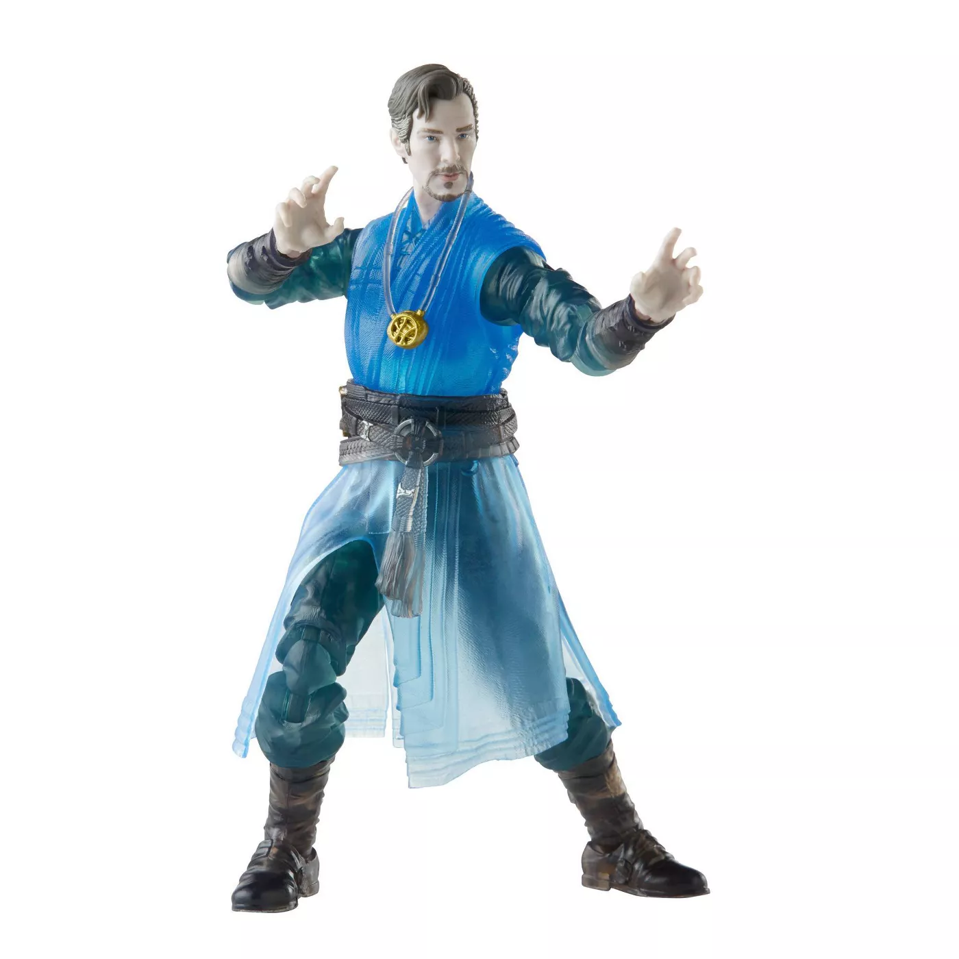 Marvel Legends Target Exclusive Doctor Strange in the Multiverse