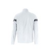Mizuno Mizuno Long Sleeve Hitting Jacket - 2 of 2