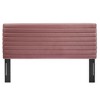 Modway Tranquil Full/Queen Headboard - 2 of 4
