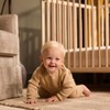 Moms on Call | Next Steps Baby Care 6-15 Months | Parenting Book 2 of 3 - 4 of 4