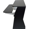Sefour XR600 Studio DJ Console Black - 3 of 4