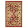 Unique Loom    Sahand Xerxes Area Rug - 2 of 4