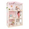 Our generation doll house cheap for sale