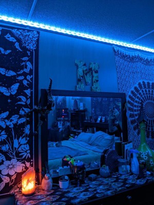 Guest review image 5 of 6, zoom in