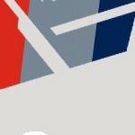 sam wilson captain america