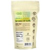 Health Garden, Monk Fruit with Allulose, 16 oz - 2 of 2