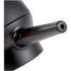 Toppik Hair Fiber Spray Applicator for Thinning Hair Care, 1 Applicator - 2 of 4