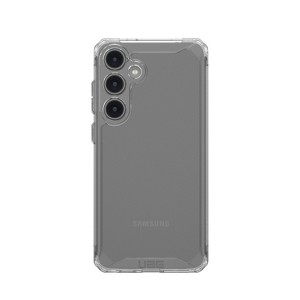 UAG Plyo Series Galaxy S24 Plus Case - 1 of 1