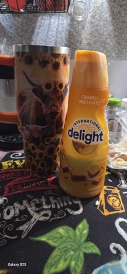 Guest review image 1 of 2, zoom in