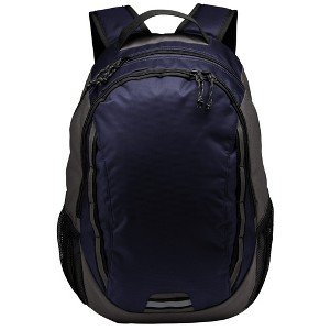 Port Authority Ridge Sport Backpack - 1 of 4