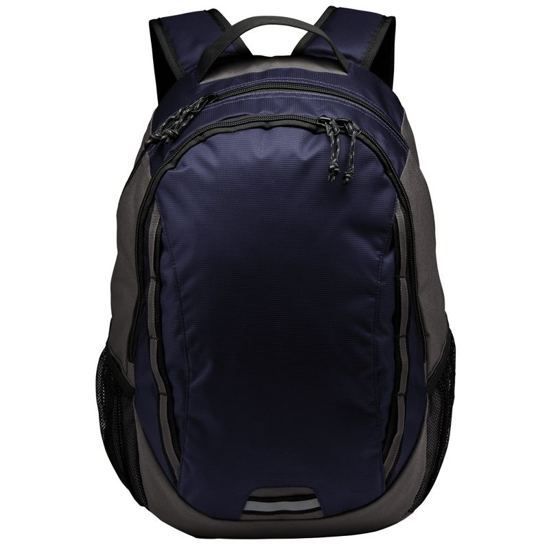 Port Authority Ridge Sport Backpack, 1 of 7