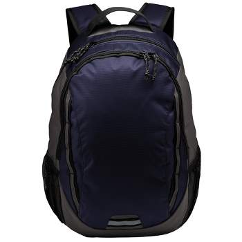 Port Authority Ridge Sport Backpack