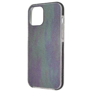 ZIZO Divine Series Hard Case for Apple iPhone 12 Pro Max - Night Stars - 1 of 1