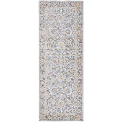 Mark & Day Mekia Woven Indoor Area Rugs