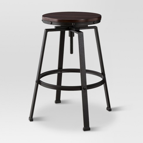 swivel bar stools outdoor