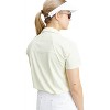 Women's Wo Becky Polo - Abacus Sportswear US - 2 of 4
