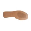 Madden Girl Elliot Slide Sandal - 3 of 4