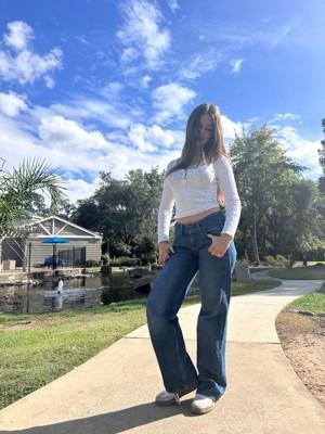 Guest review image 3 of 4, zoom in