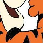 clear push pins bundle