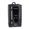 CyberPower LE1000DG Battery Backup UPS Systems - 3 of 4