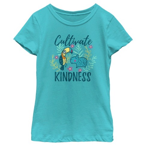 Kindness Kids T-Shirt L (14-16)