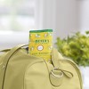 Mrs. Meyer's Clean Day Sachet - Honeysuckle Scent - 0.35oz - 3 of 4