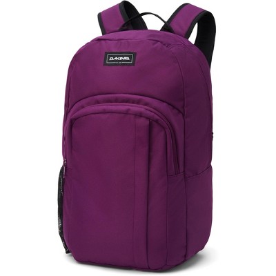 dark purple