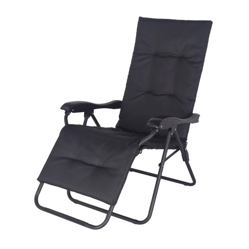 patio target